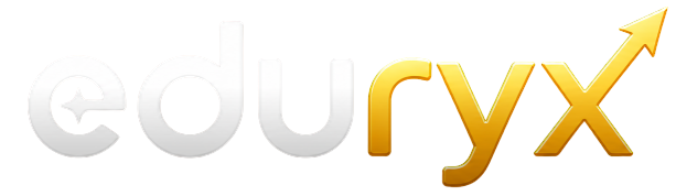 EDURYX